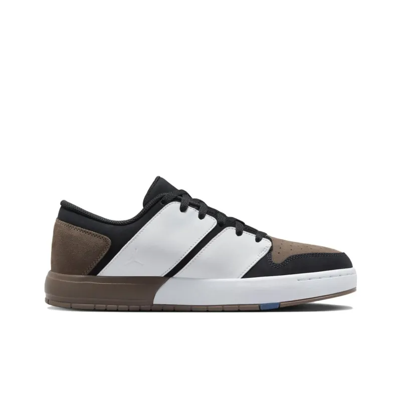 Air Jordan Nu Retro 1 Low Palomino – Dv5141-102