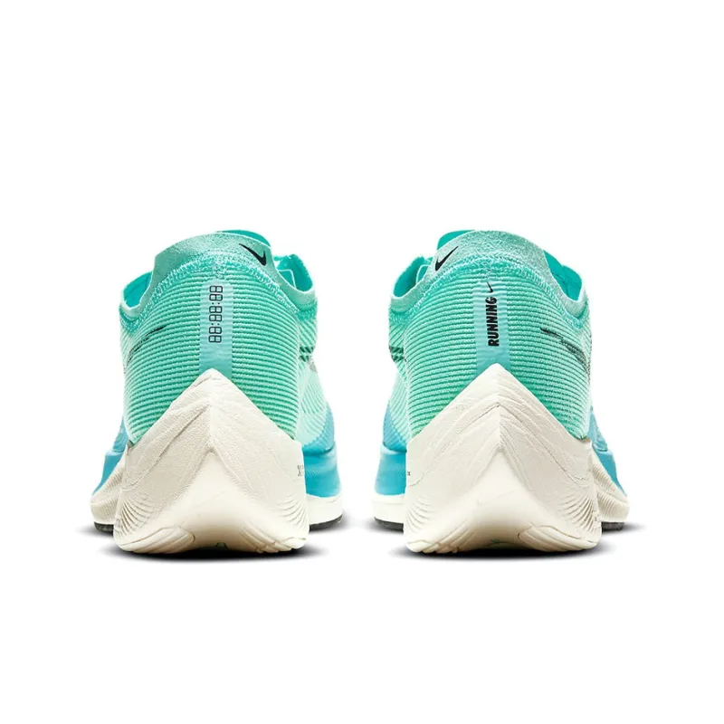 Zoomx Vaporfly NEXT 2 Aurora Green – Cu4111-300