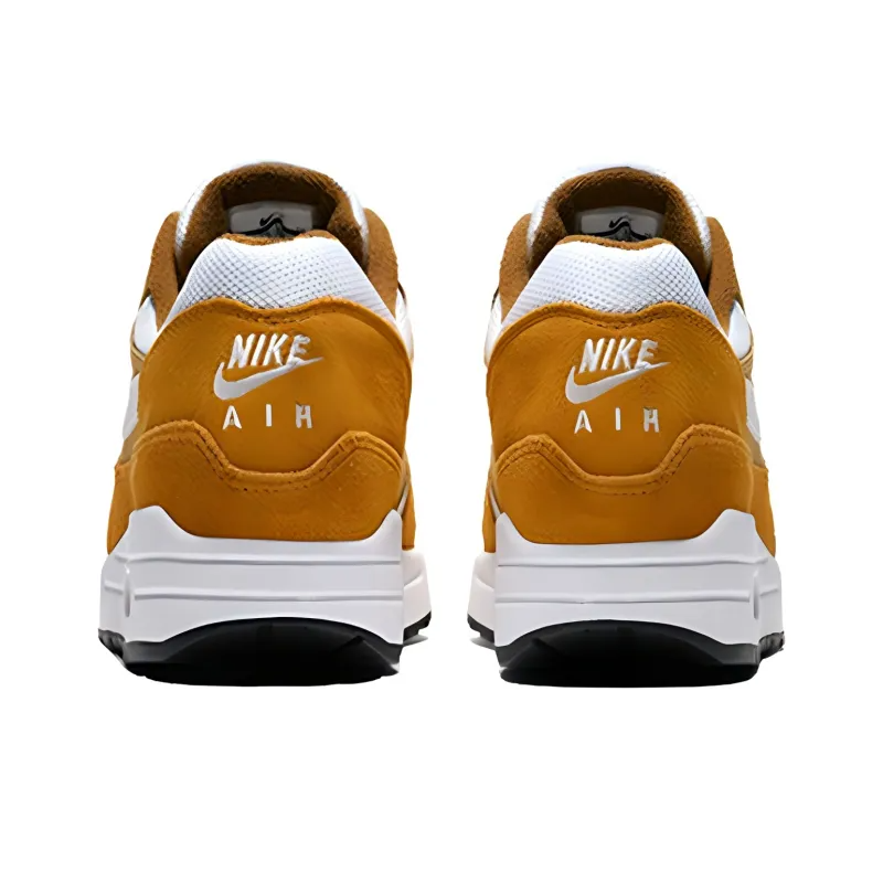 Air Max 1 Curry 2018 – 908366-700