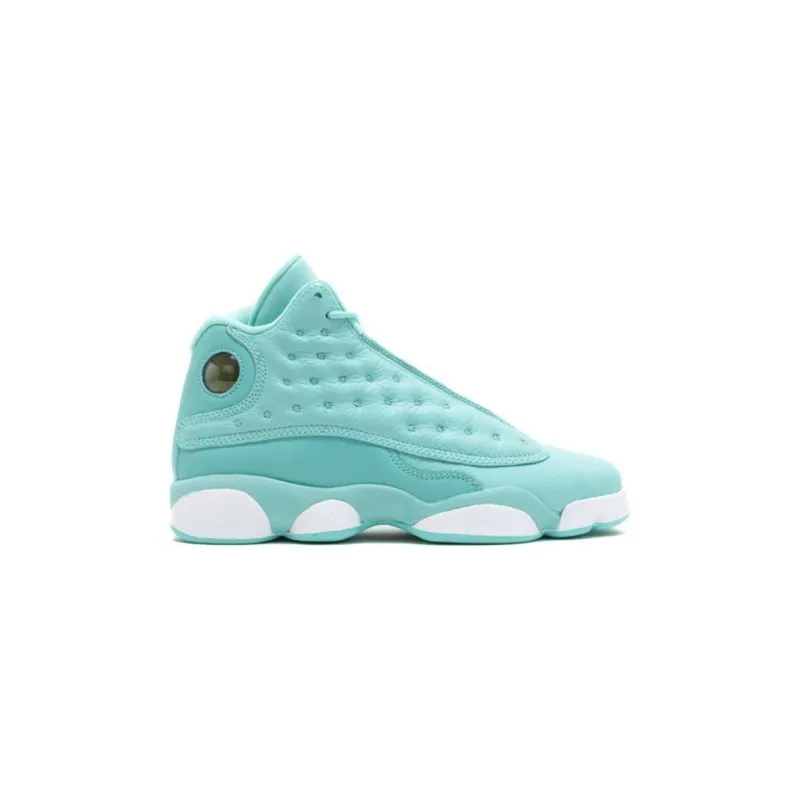 Air Jordan 13 Retro What Is Love Pack GS – 888165-322