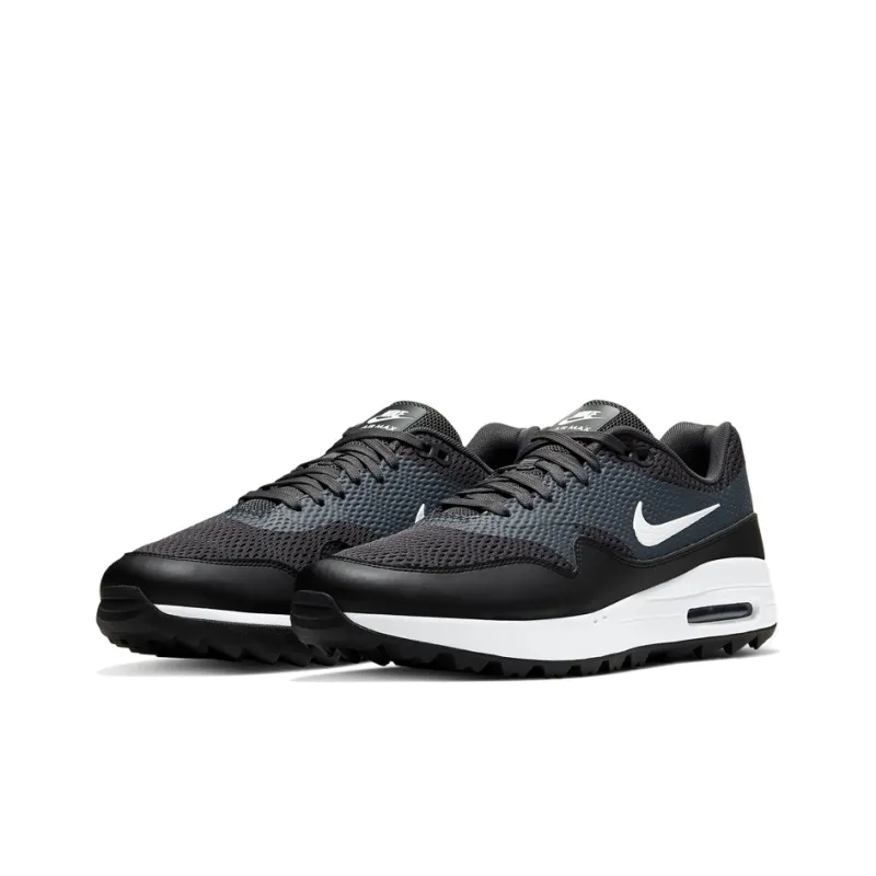 Air Max 1 G Black – Ci7576-001