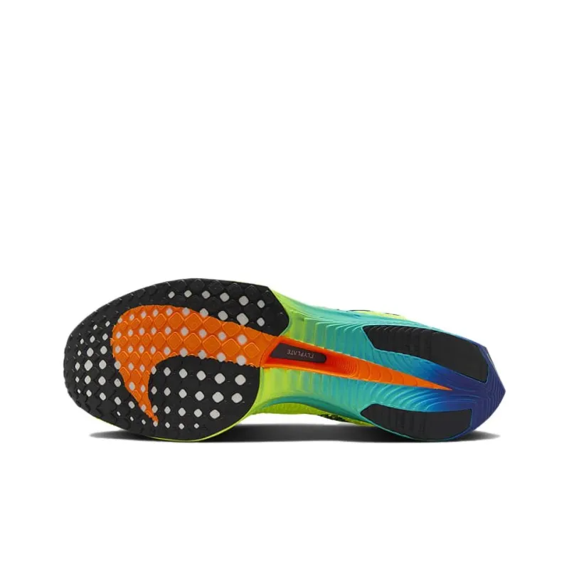 Zoomx Vaporfly 3 Fast Pack – Dv4129-700