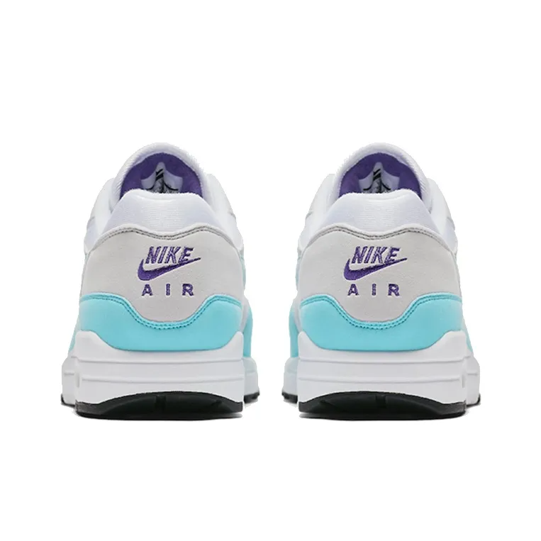 Air Max 1 Anniversary Aqua – 908375-105