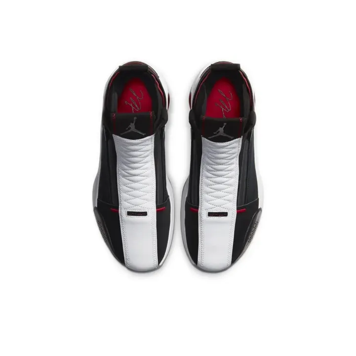 Air Jordan Xxxiv Se Pf Chicago – Cu1548-001
