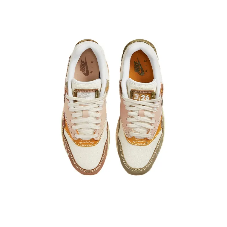 Air Max 1 Premium Wabi-Sabi – DQ8656-133