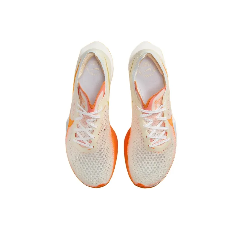 Zoomx Vaporfly NEXT 3 Bright Mandarin – Fv3634-181