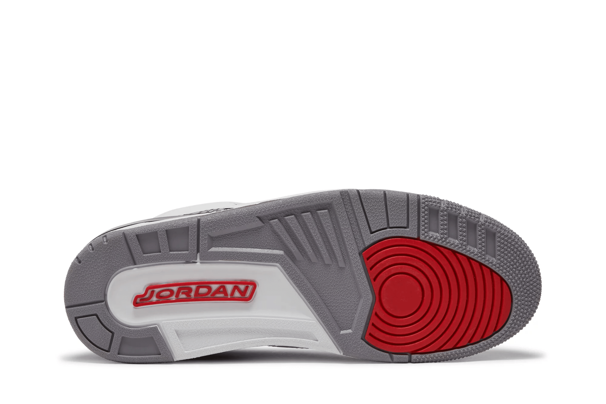 Air Jordan 3 Retro ’88’ 2013 580775-160