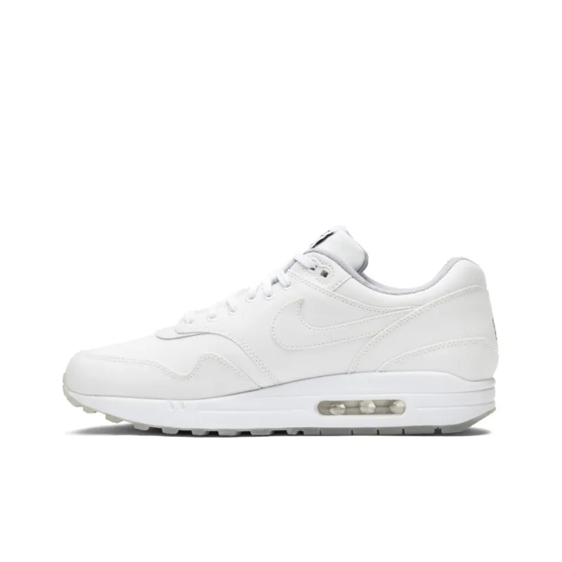 Air Max 1 Dover Street Market Ventile White – Ah8051-100
