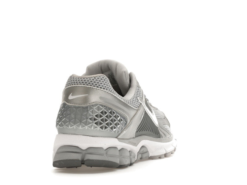 Nike Zoom Vomero 5 Cool Grey – FJ4151-003
