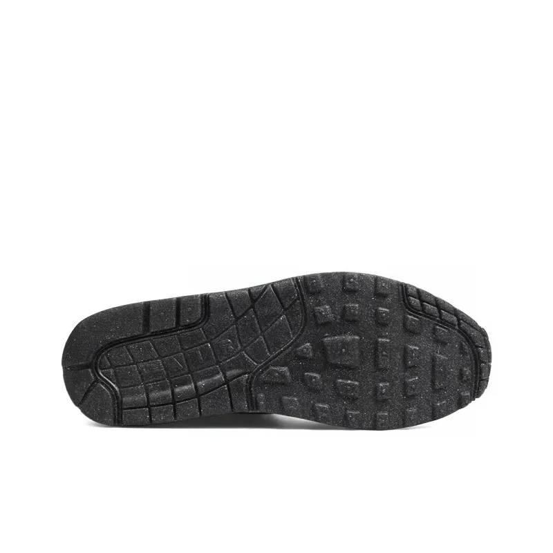 Air Max 1 Nye Collection – 615868-002
