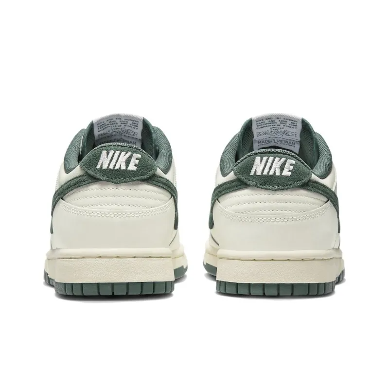 Dunk Low Athletic Department Deep Jungle – Fq8080-133