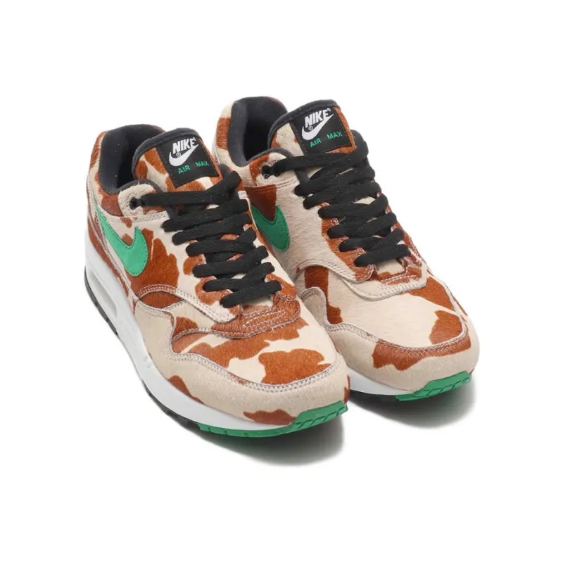 Air Max 1 Atmos Animal 3.0 Giraffe – Aq0928-902