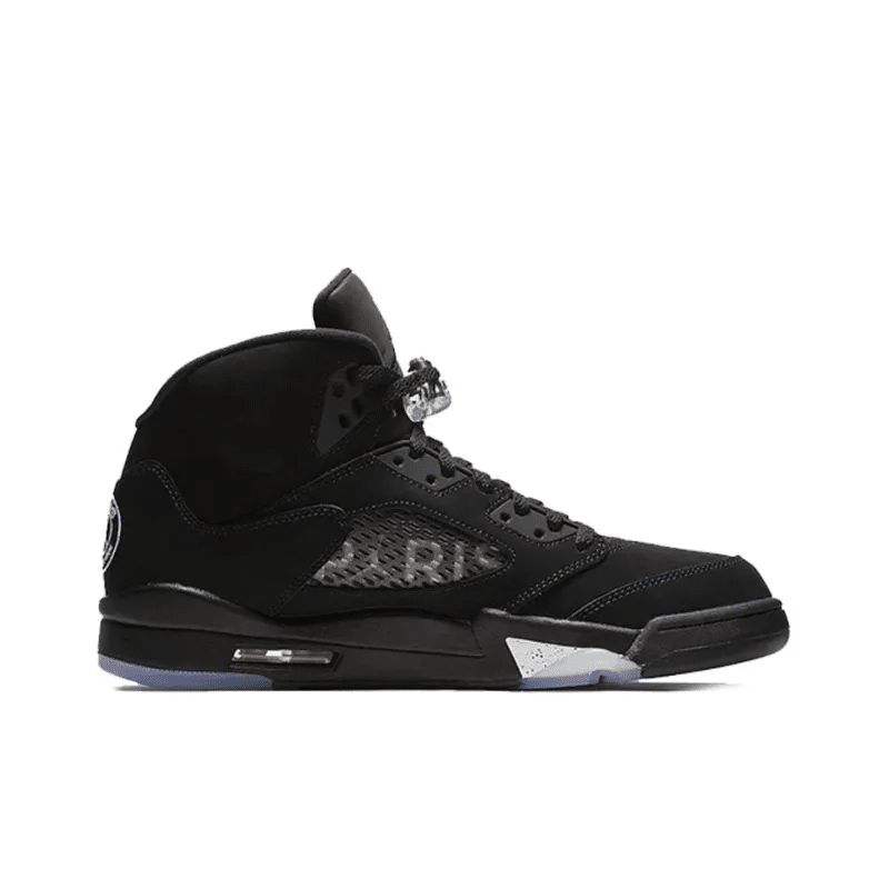 Paris Saint-Germain x Air Jordan 5 Retro ‘Paris Saint-Germain’ – AV9175-001