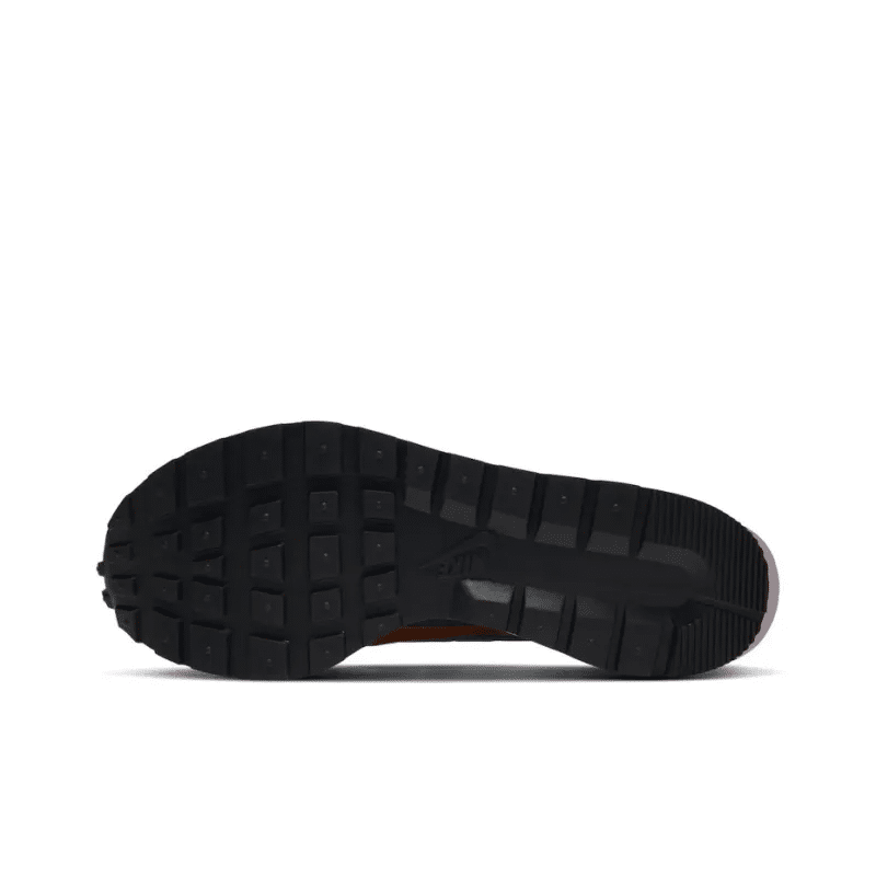 Sacai x VaporWaffle Dark Iris – DD1875-500