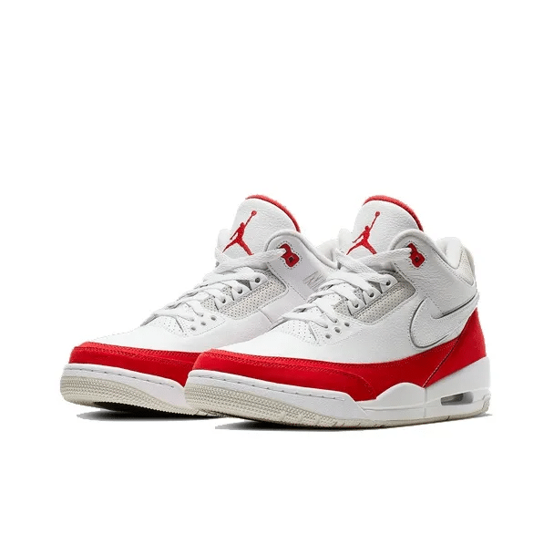 Air Jordan 3 Retro Tinker ‘Air Max 1’ CJ0939-100