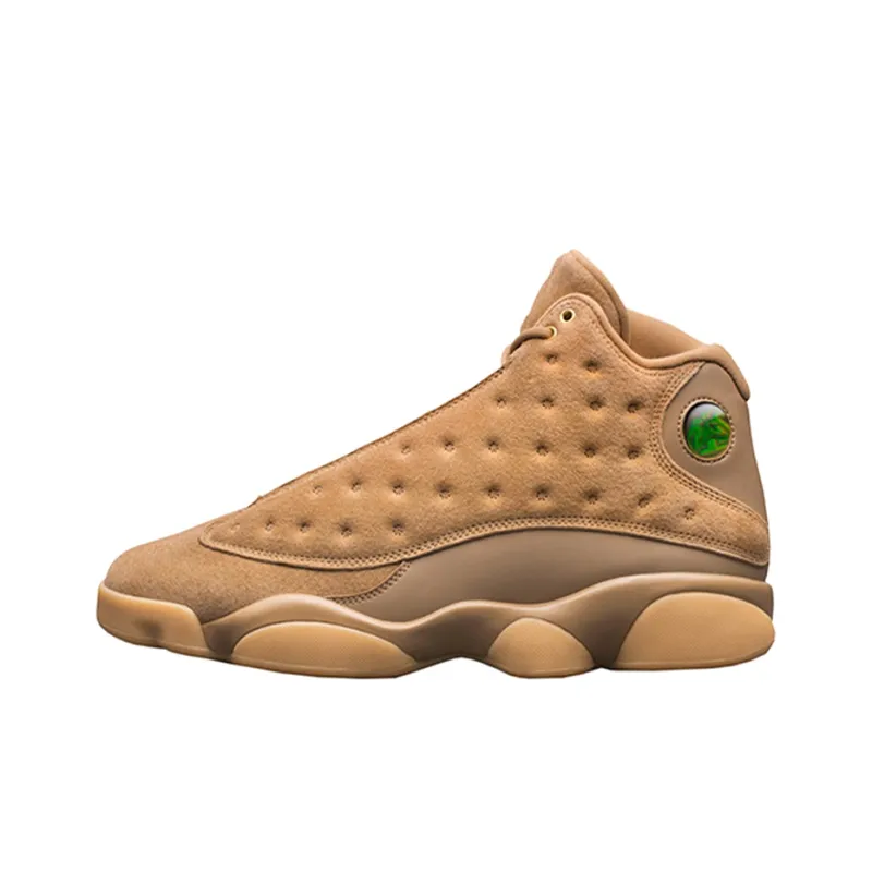 Air Jordan 13 Retro Wheat – 414571-705
