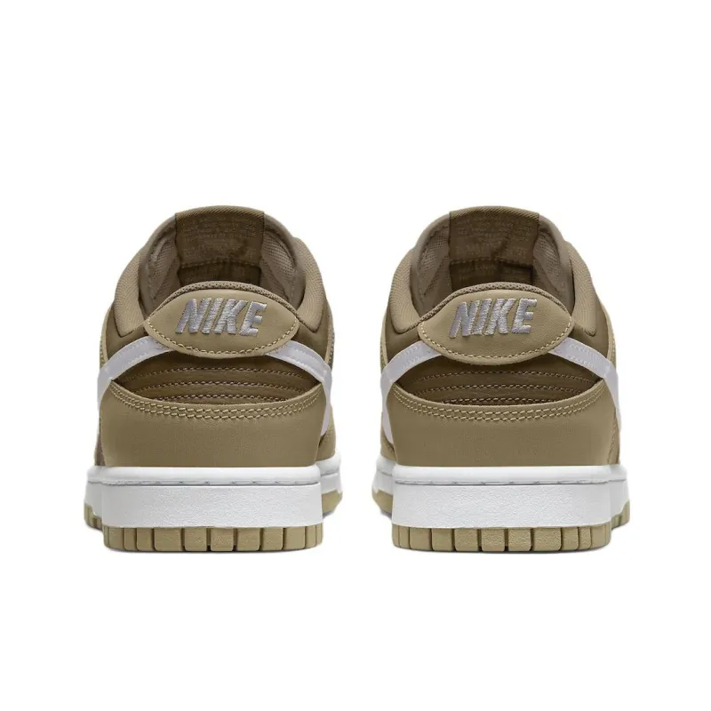 Dunk Low Judge Grey – DJ6188-200