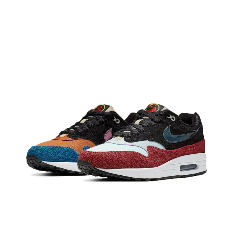 Air Max 1 Swipa – Cj9746-001