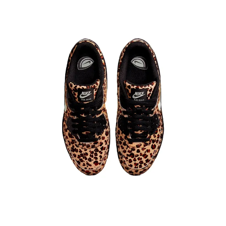 Air Max 90 Golf NRG Leopard – DH3042-800