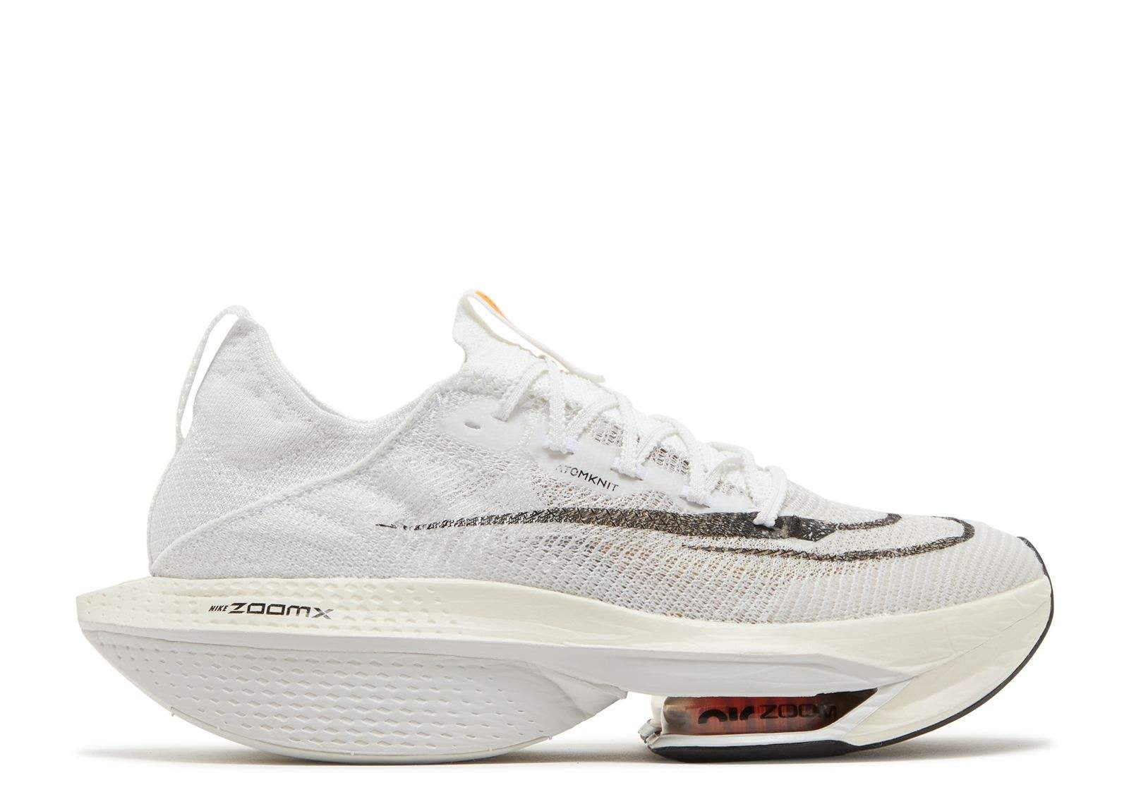 Nike Air Zoom Alphafly NEXT 2 ‘Prototype’ – DJ6206-100