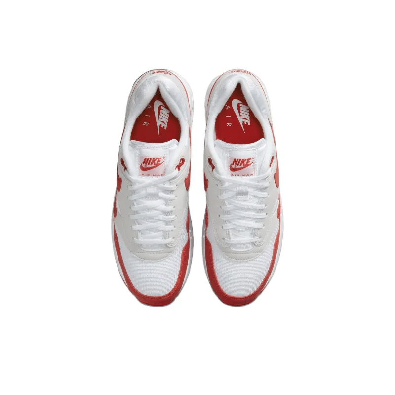 Air Max 1 86 OG Big Bubble Sport Red – DQ3989-100