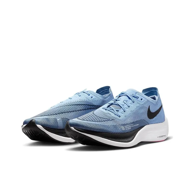 Zoomx Vaporfly NEXT 2 Cobalt Bliss – Cu4111-401