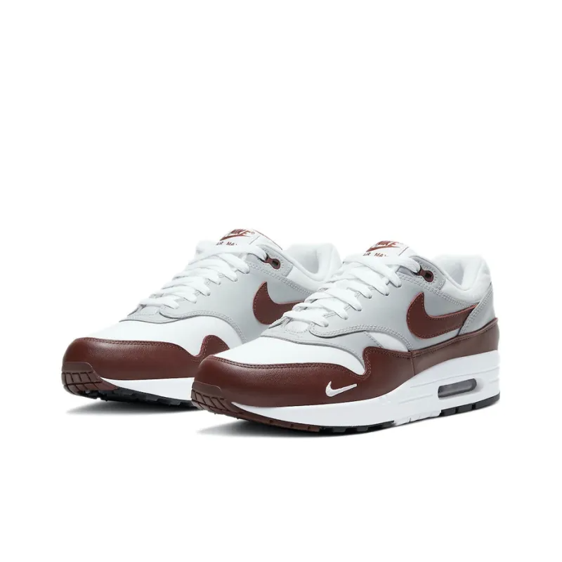 Air Max 1 Mystic Dates – Db5074-101