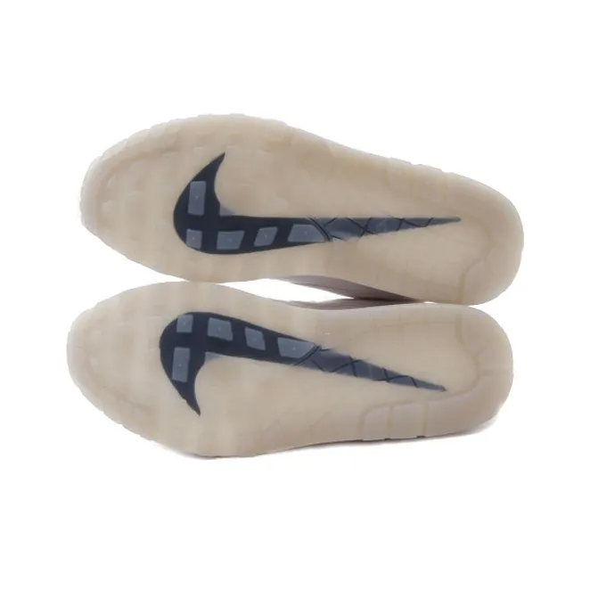 Air Max 1 Dover Street Market Ventile White – Ah8051-100