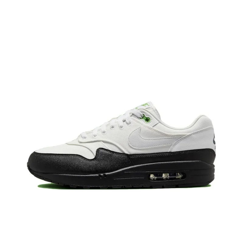Air Max 1 ‘chlorophyll’ – Fz5160-121