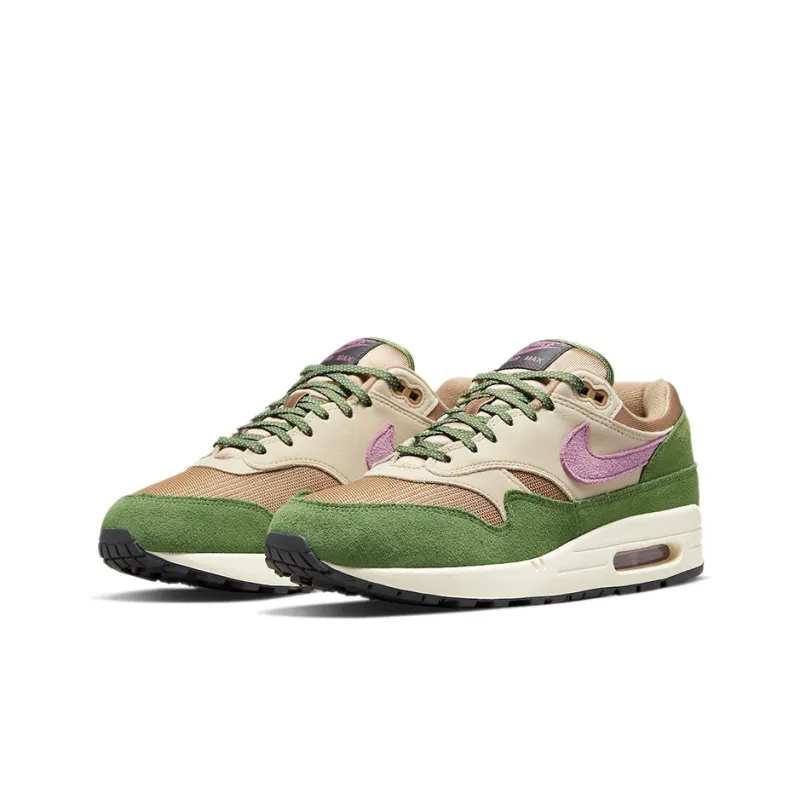 Air Max 1 Nh ‘treeline’ – Dr9773-300