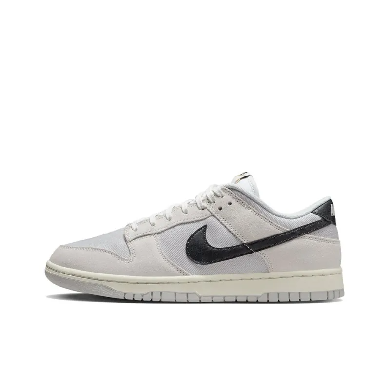 Dunk Low Certified Fresh – DO9776-001