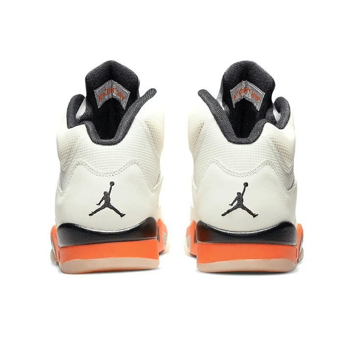 Air Jordan 5 Retro ‘Shattered Backboard’ DC1060-100