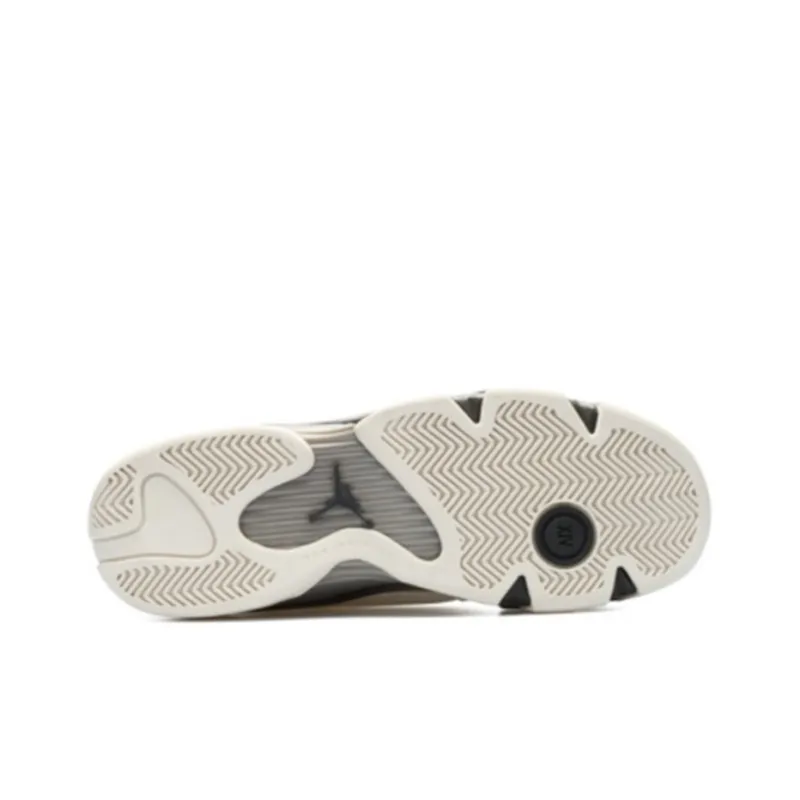 Air Jordan 14 Retro Low Phantom 2015 GS – 807510-027