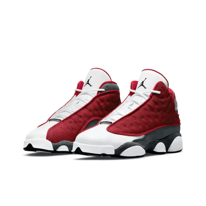 Air Jordan 13 Retro ‘Red Flint’ DJ5982-600