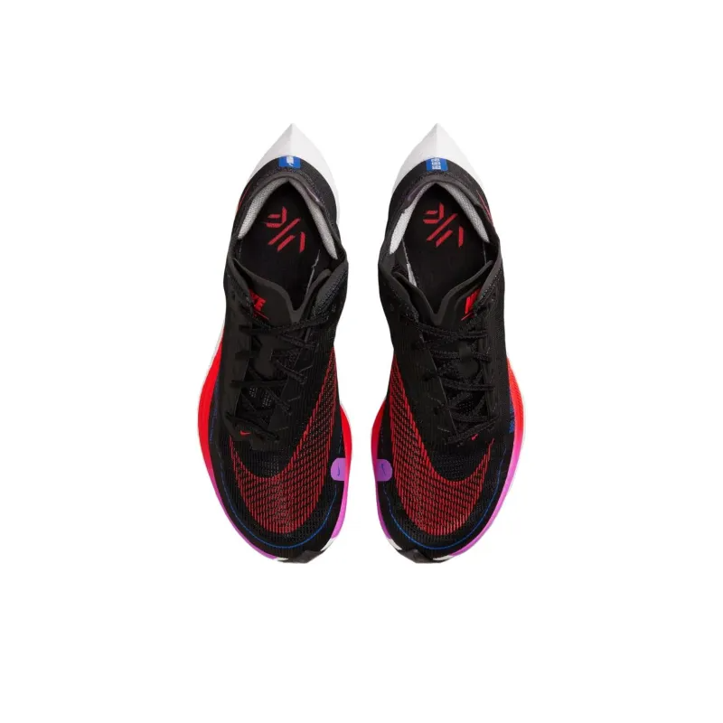 Women’s Zoomx Vaporfly NEXT 2 ‘black Fuchsia Crimson’ – Cu4123-002