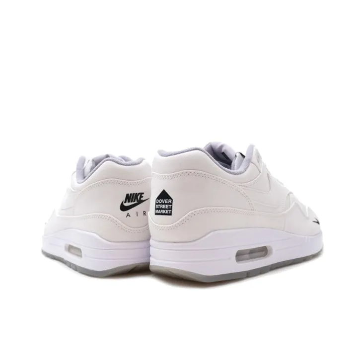 Air Max 1 Dover Street Market Ventile White – Ah8051-100