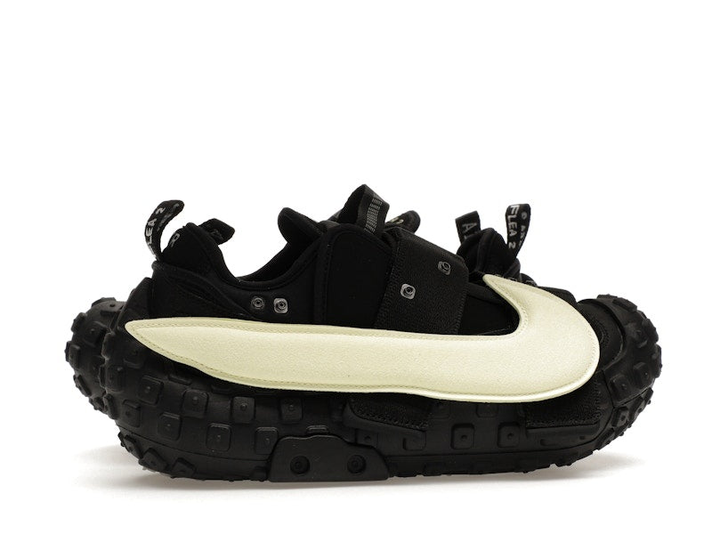 Nike CPFM Air Flea 2 ‘Cactus Plant’ – DV7164-001