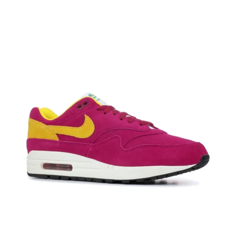Air Max 1 Dynamic Berry – 875844-500