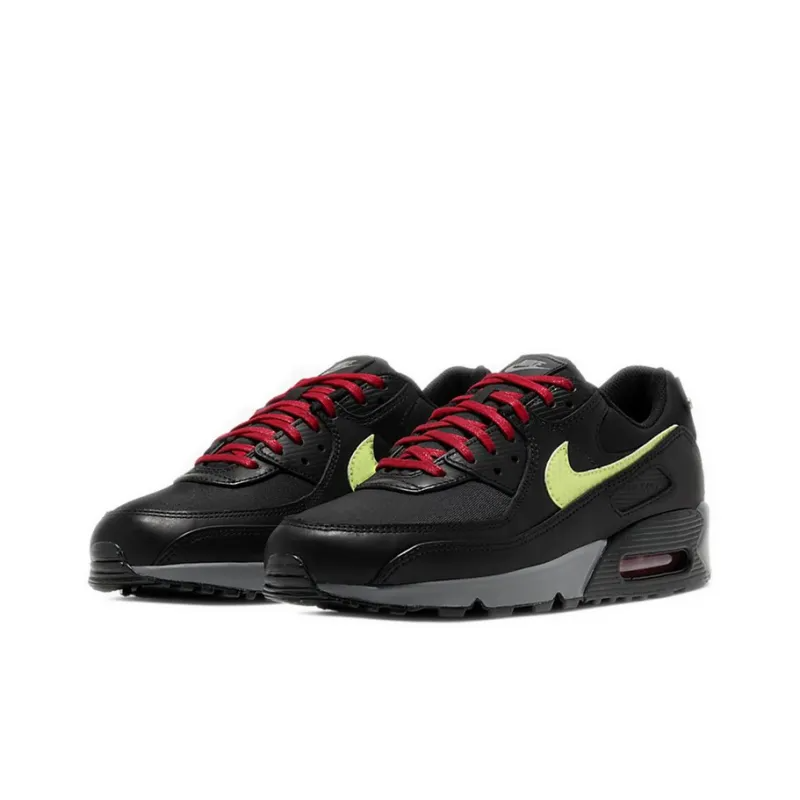 Air Max 90 City Pack Nyc 2020 – Cw1408-001