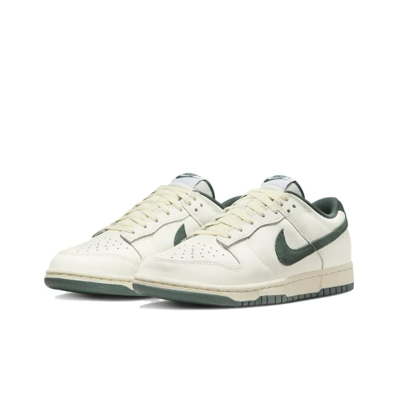 Dunk Low Athletic Department Deep Jungle – Fq8080-133