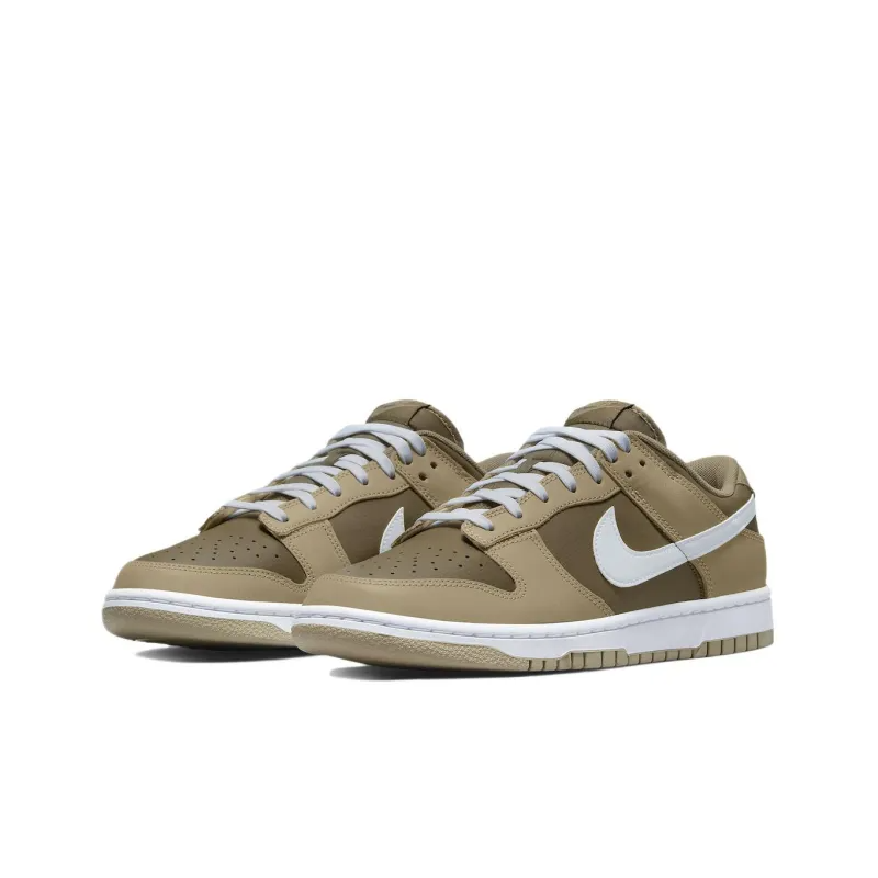 Dunk Low Judge Grey – DJ6188-200