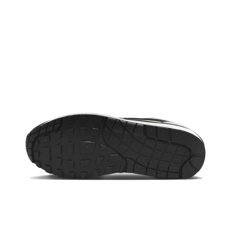Air Max 1 White Black – Fd9082-107