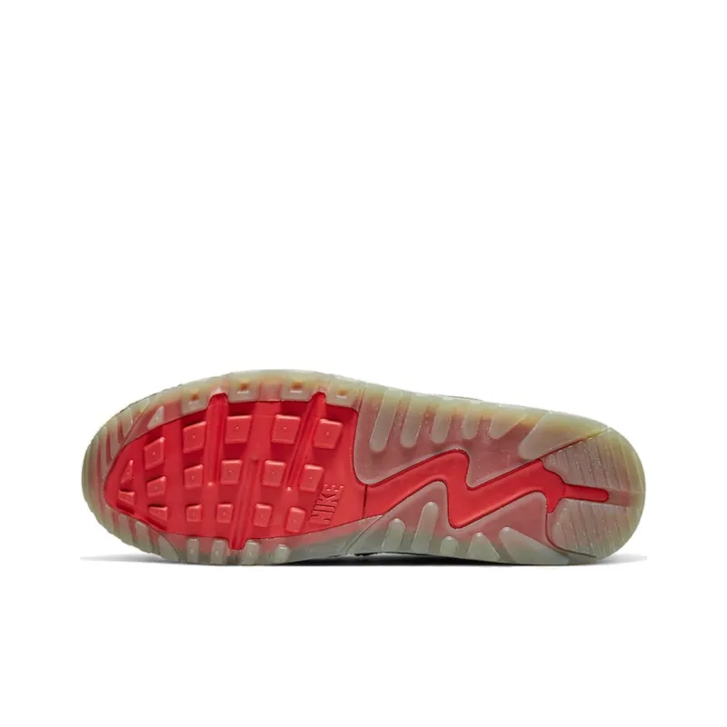 Air Max 90 Camo Croc – Cu0675-300