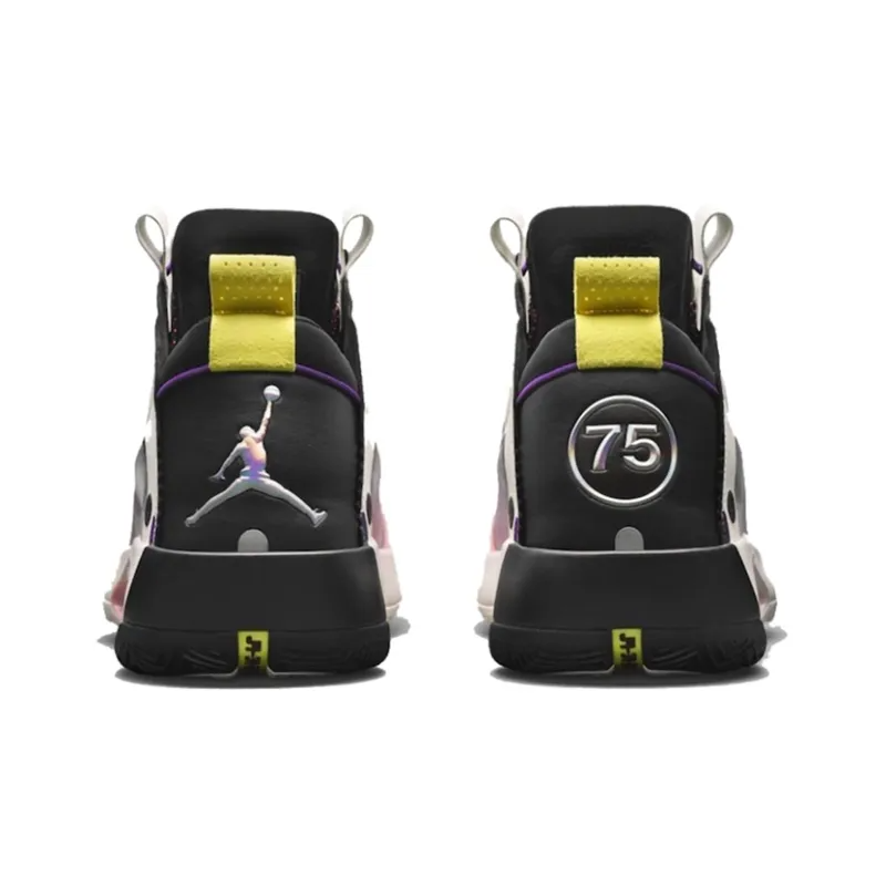Air Jordan Xxxiv Paris – Cz7752-601