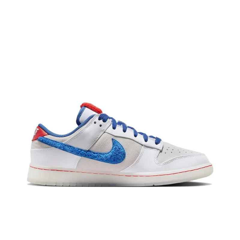 Dunk Low Retro Prm Year Of The Rabbit White Rabbit 2023 – Fd4203-161