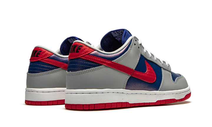 Dunk Low ‘Samba’ PR-248870