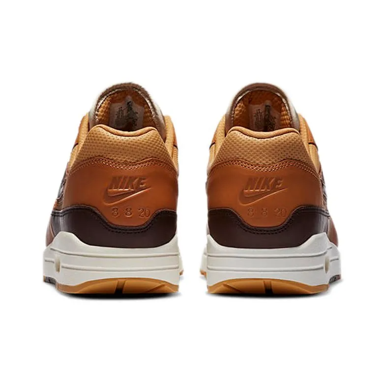 Air Max 1 Snkrs Day Brown – Da4302-700