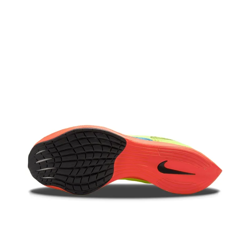Zoomx Vaporfly NEXT 2 Steve Prefontaine Volt – Dv3030-700