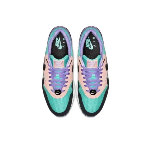 Air Max 1 Have A Day – Bq8929-500