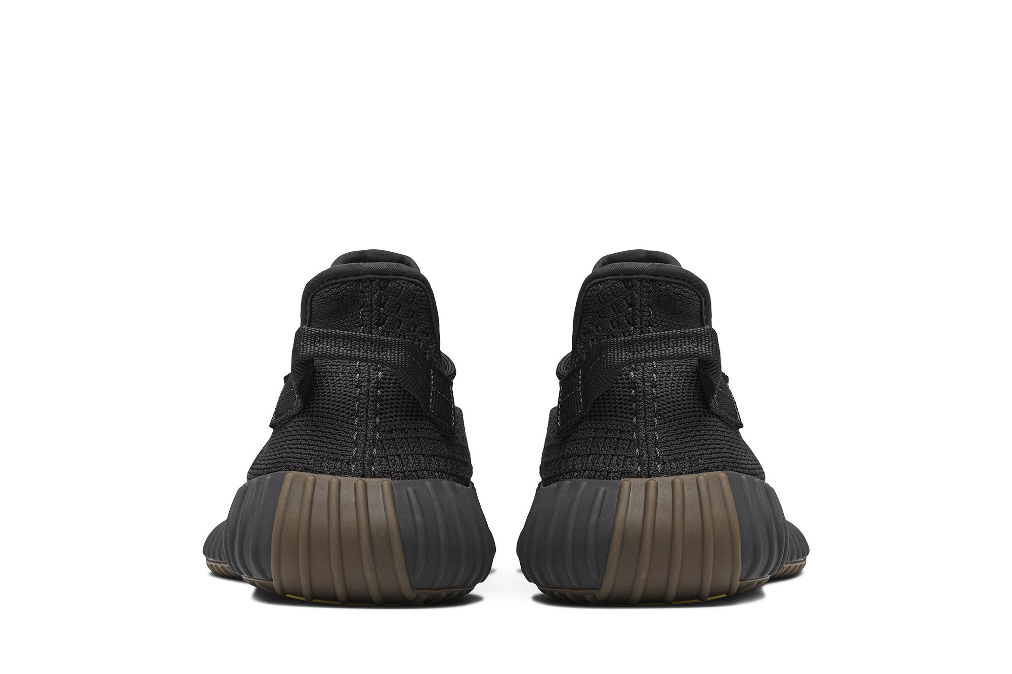 Yeezy Boost 350 V2 Cinder Reflective